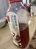 农夫山泉东方树叶青柑普洱茶500ml*15瓶无糖茶饮料0糖0脂0卡整箱 实拍图