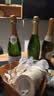Member's Mark 法国进口 珍藏香槟(起泡葡萄酒) 750mL 750mL 1瓶 实拍图