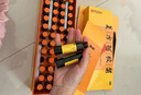 复方阿胶浆 20ml*48支 补气养血 阿胶补血口服液 礼盒装提高睡眠 失眠 食欲不振 贫血 京东大药房 实拍图