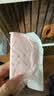 十月结晶防溢乳垫一次性哺乳期0甲醛安全仿生贝壳300片防漏 实拍图