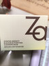 姬芮（ZA）美白防晒套装防晒隔离遮瑕三合一SPF50+PA++++ 实拍图