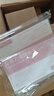 易利丰（elifo）台签台卡开会议牌t型桌牌亚克力展示牌强磁吸人名立牌水牌立式席卡桌签牌座位牌坐签桌卡台牌座签 实拍图