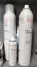 雅漾（Avene）舒泉调理喷雾50ml小样 舒缓敏感补水保湿爽肤水 小喷化妆水旅行装 【旅行必囤】活泉水喷雾50ml 3瓶 实拍图