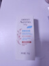 艾惟诺（Aveeno）艾惟诺婴儿面霜保湿燕麦舒缓晒后保湿宝宝面霜10g 实拍图