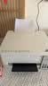 爱普生（EPSON）【6代新品】L3351墨仓式彩色打印机 微信打印/无线连接 家用AI学习打印机（打印、复印、扫描） 实拍图