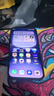vivo iQOO 15 16GB+1TB赛道版 第五代骁龙8至尊版 2K 三星珠峰屏 国家补贴 iqoo15游戏电竞手机 实拍图