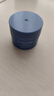 兰芝水润修护睡眠面膜15ml*5【体验装】 实拍图