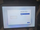 微软（Microsoft）Surface Pro第11版 二合一笔记本电脑 AI+PC 骁龙X Elite 16G 512G亮铂金 旗舰版套装带触控笔键盘 实拍图