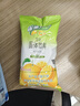 雀巢（Nestle）果维C+橙汁味840g/袋 富含维C 低脂果珍冲饮果汁粉 实拍图