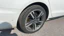 双星JUOGO轮胎 245/40R18 ZR 97Y X52 适配奥迪A4L/A5/奔驰C级 实拍图
