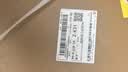 JBL【政府补贴】KI110家庭ktv音响套装卡拉OK点歌机一体机家庭影院组合家用K歌专业音箱唱歌设备 实拍图