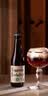 TRAPPISTES ROCHEFORT茜麦尔/罗斯福六种口味组合330ml*6瓶 精酿 比利时进口  京东自营 实拍图