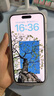 Apple 苹果 iPhone 17/16/15/14/13/12/11/X系列二手手机 规格见质检报告 苹果 iPhone 15 Pro Max 实拍图
