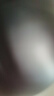 天福茗茶乌龙茶 福瑞系列武夷岩茶大红袍一级255g礼盒装茶叶送礼 实拍图