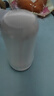 美的（Midea）净水器水龙头过滤器家用自来水滤水器直饮前置过滤器厨房卫生间通用除水垢除余氯双出水可清洗滤芯 一机七芯【五年免换芯】 实拍图