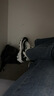 斯凯奇（Skechers）女鞋夏季厚底老爹鞋百搭软底舒适外穿运动鞋11959 实拍图