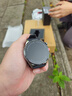 HUAWEI【父亲节送礼优选】HUAWEI WATCH GT 6 雅丹黑 46mm智能手表多维情绪健康全新骑行体验 实拍图