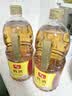 千禾 料酒10度1.8L  炒菜烹饪 去腥解膻 调味增香 黄酒家庭装 实拍图