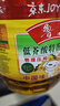 鲁花 【保真菜籽油】食用油 低芥酸特香菜籽油 5L  /桶   实拍图