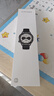 小米（MI）【618大促】XiaomiWatchS4黑色国家补贴汽车钥匙运动心率血氧监测小米手表s4男表女表 实拍图