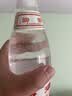 汾酒黄盖玻汾53度475mL*3瓶+红盖玻汾42度475mL*3瓶组合装 端午节囤货 实拍图