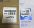 海尔（Haier）前置过滤器全屋家用净水器HP-05升级迭代款40微米双网反冲洗大通量管道过滤器 全屋家用净水器 实拍图