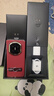 华为（HUAWEI）Mate X7 折叠屏手机【政府补贴500元 全新正品国行】麒麟9030 Pro芯片 卫星电话 华为matex7手机 寰宇红 12GB+512GB 实拍图