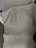 ubras新款无尺码小奶皮纸片人显瘦显薄匀称无痕隐形背心文胸女 实拍图