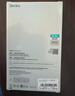 邦克仕（Benks）【AR增透】适用苹果17ProMax镜头膜 iPhone17promax手机后置摄像头全透耐磨防刮一体式保护贴膜 实拍图