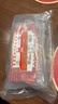 万威客 精选培根120g*5 冷冻猪肉烟熏美式欧式培根片早餐肉片西式烧烤 实拍图
