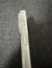 绿联【相机键全包|软边不伤机】适用iphone17ProMax手机壳苹果17ProMax保护套磁吸超薄气囊防摔全包 实拍图