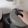 美的（Midea）0涂层电压力锅112kPa高压锅多功能一体电饭煲6L家用6-8人智能预约煲汤炖煮电饭锅MY-E6930G 实拍图