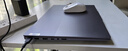ThinkPad联想ThinkBook14+ AI轻薄笔记本电脑 英特尔酷睿Ultra5 14.5英寸 32G 1T 3K 120Hz办公本 国家补贴 实拍图