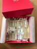SK-II神仙水精华液330ml礼盒sk2补水保湿护肤品套装化妆全套生日礼物女 实拍图
