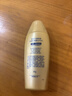 曼秀雷敦新碧小金帽防晒霜乳80g*2隔离提亮水感防紫外线户外通勤SPF50+ 实拍图