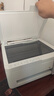 爱普生（EPSON）【6代新品】L3351墨仓式彩色打印机 微信打印/无线连接 家用AI学习打印机（打印、复印、扫描） 实拍图
