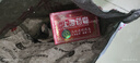 上海药皂香皂肥皂高级透明药皂祛痘止痒控油去异味洗澡沐浴洗手去污130g*4 实拍图