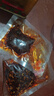 牛浪汉灯影牛肉丝香辣味248g 京东自营小包装重庆特产伴手礼牛肉干零食 实拍图