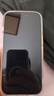 闪魔【AR增透抗反光】适用iPhone17pro钢化膜苹果17Pro手机膜AR增透全屏覆盖防尘无尘仓保护膜2片装 实拍图