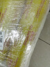 SHUANG YU一次性保鲜膜大卷【PVC材质 300米*30cm】商用生鲜蔬果食品美容膜 实拍图