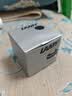 LAMY【毕业礼物】钢笔墨水 配件非碳素墨水T52 黑色50ml 德国进口 实拍图
