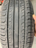 韩泰（Hankook）汽车轮胎 205/55R16 91V K415 原配大众宝来/高尔夫/朗逸 实拍图