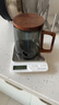 拜杰电子秤厨房秤烘焙秤高精度3kg/0.1g食物秤秤重秤克数秤克秤 实拍图