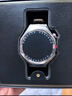 HUAWEI【父亲节送礼优选】HUAWEI WATCH GT 6 Pro 钛空银 46mm华为智能手表全新骑行体验21天超长续航 实拍图