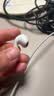 苹果/Apple Airpods 1代/2代/3代单只补配充电仓左右耳Pro2苹果二手无线蓝牙耳机 AirPods 3代右耳 9成新 实拍图
