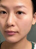 韩方五谷黄芪水乳套装去黄提亮保湿抗皱紧致衰嫩白化妆护肤品女士全套礼物 实拍图