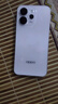 华为（HUAWEI）/小米/荣耀/三星/oppo/vivo/一加/iqoo/努比亚/魅族/摩托罗拉  二手手机 二手自营手机 以质检报告为准 实拍图