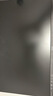 SANC盛色23.8英寸2K超频260Hz FastIPS显示器1ms 硬件低蓝光 耳机挂架小夜灯 升降支架电竞电脑屏幕G3Q 实拍图
