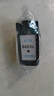 格之格 适用佳能845墨盒MG3080 TS3480墨盒 MG2400 MG2980 MX498 TS3180 TS3380 MG2580S墨盒 PG845墨盒黑色 实拍图