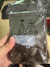 西部数据（WD）NAS机械硬盘 WD Red Plus 西数红盘 8TB 5640转256MB SATA CMR垂直 NAS专用硬盘 3.5英寸 WD80EFPX 实拍图